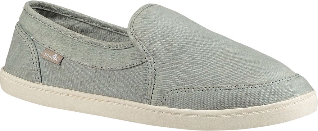Sanuk pair o dice harbor cheap mist