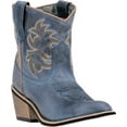thumbnail image 1 of Women's Sapphrye Cowgirl Boot, 1 of 2
