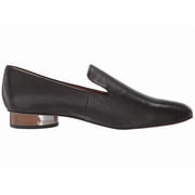Franco Sarto FAITH 2 by SARTO Black Leather