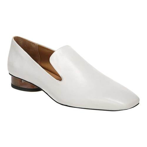 Women's Sarto by Franco Sarto Faith2 Loafer