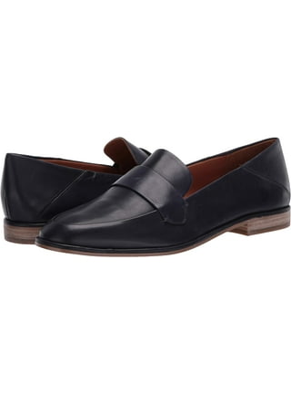 Franco Sarto Womens Dress Shoes in Womens Dress Shoes Blue Walmart