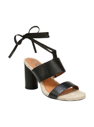 Sarto by Franco Sarto Womens Sandals in Womens Sandals - Walmart.com