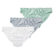 Buy Satin Panties Products Online at Best Prices in Egypt
