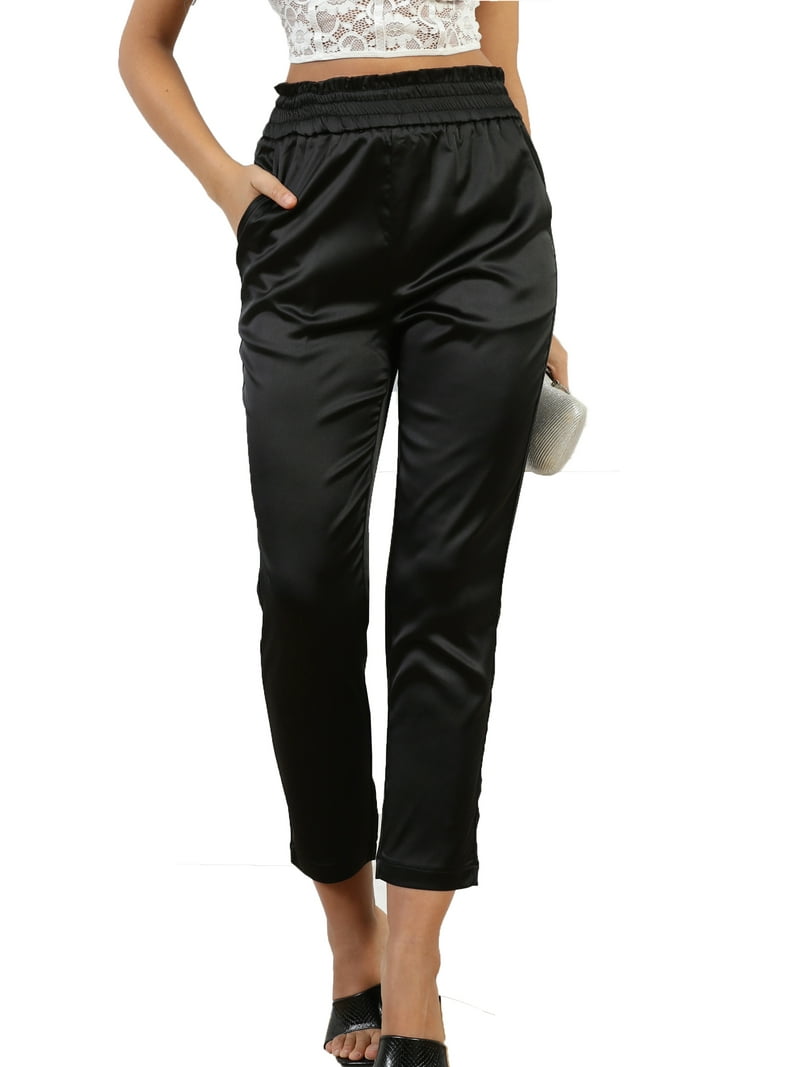 ほぼ新品manhole5万円購入　class super slim slacks ほぼ新品manhole5購入 class super slim slacks