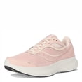 thumbnail image 1 of Women's Saucony, Cohesion 18 Running Shoe - Wide Width, 1 of 1