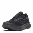 thumbnail image 1 of Women's Saucony, Cohesion 18 Running Shoe - Wide Width, 1 of 1