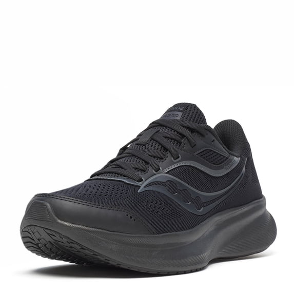 Women's Saucony, Cohesion 18 Running Shoe - Wide Width