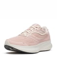 thumbnail image 1 of Women's Saucony, Cohesion 18 Running Shoe, 1 of 1