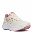 thumbnail image 1 of Women's Saucony, Cohesion 18 Running Shoe, 1 of 1