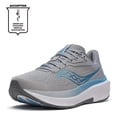 thumbnail image 1 of Women's Saucony, Echelon 10 Running Shoe, 1 of 1