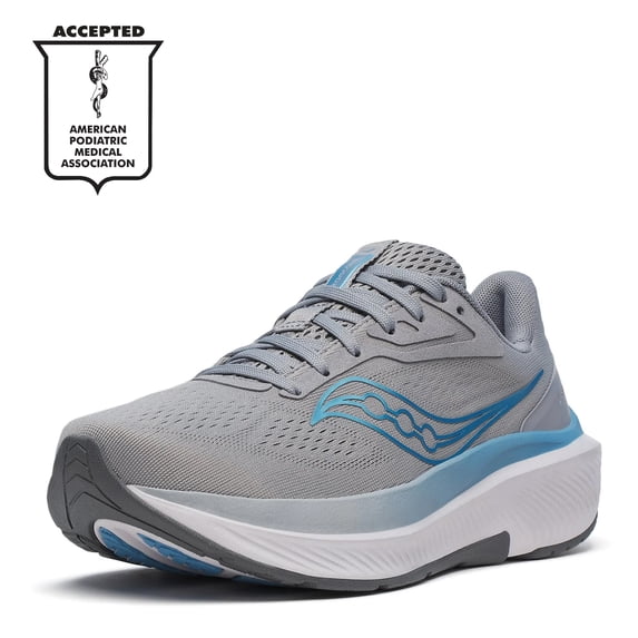Women's Saucony, Echelon 10 Running Shoe