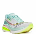 thumbnail image 1 of Women's Saucony, Endorphin Azura Running Shoe, 1 of 6
