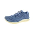 thumbnail image 1 of Women's Saucony Freedom ISO 2 Running Shoe, 1 of 2