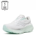 thumbnail image 1 of Women's Saucony, Guide 19 Running Shoe - Wide Width, 1 of 1
