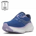 thumbnail image 1 of Women's Saucony, Guide 19 Running Shoe - Wide Width, 1 of 1