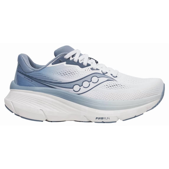 Women's Saucony, Guide 19 Running Shoe