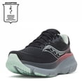 thumbnail image 1 of Women's Saucony, Guide 19 Running Shoe, 1 of 1