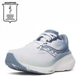 thumbnail image 1 of Women's Saucony, Guide 19 Running Shoe, 1 of 1