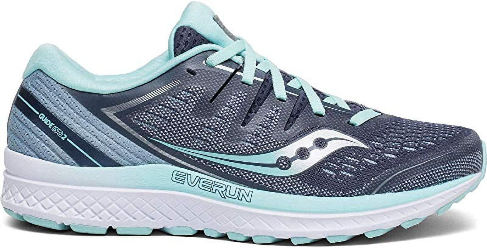 Saucony guide iso 2 ladies cheap