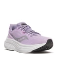 thumbnail image 1 of Women's Saucony, Lancer Run Running Shoe, 1 of 1
