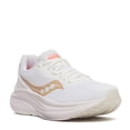 thumbnail image 1 of Women's Saucony, Lancer Run Running Shoe, 1 of 1