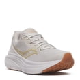 thumbnail image 1 of Women's Saucony, Lancer Run Running Shoe, 1 of 1