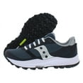 thumbnail image 1 of Women's Saucony Peregrine 11 ICON, Size 11.5M, 1 of 4
