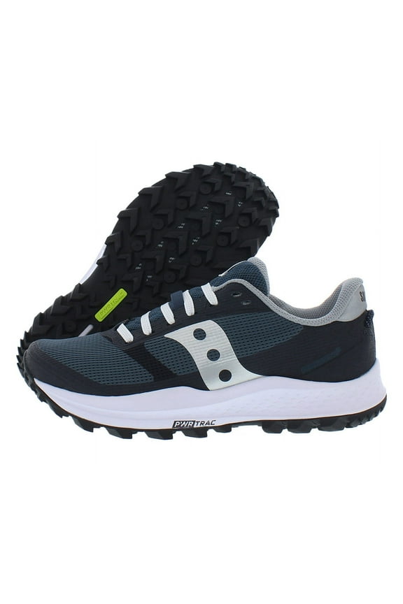 Women's Saucony Peregrine 11 ICON, Size 12M