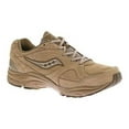 thumbnail image 1 of Women's Saucony ProGrid Integrity ST 2, 1 of 6