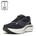thumbnail image 1 of Women's Saucony, Ride 19 Running Shoe - Wide Width, 1 of 1