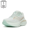 thumbnail image 1 of Women's Saucony, Ride 19 Running Shoe, 1 of 1
