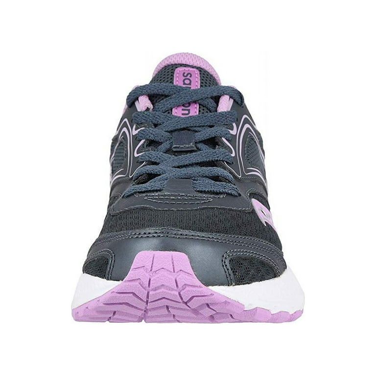 Cohesion 12 saucony online