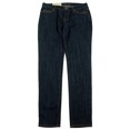thumbnail image 1 of Women's Sausalito Skinny Jeans-Premiere Indigo Wash-0x32, 1 of 4