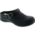 thumbnail image 1 of Women's Savannah Clog, 1 of 2