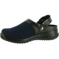 thumbnail image 1 of Women's Savannah Clog, 1 of 2