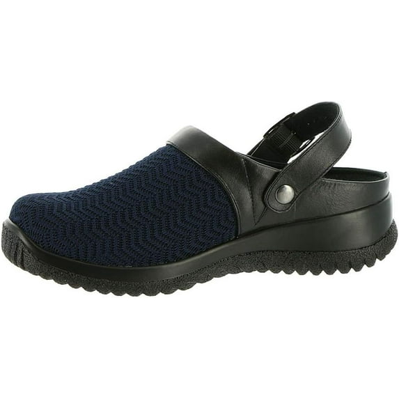 Women's Savannah Clog