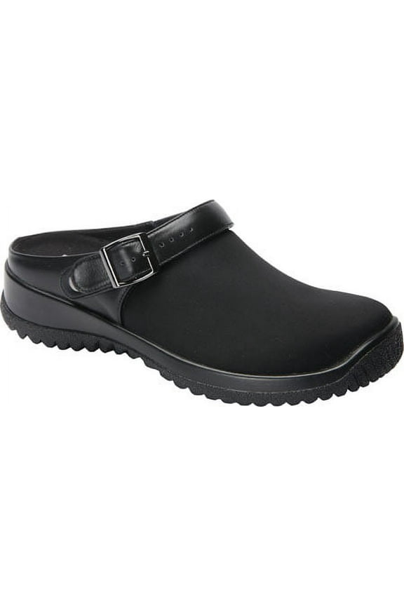 Women's Savannah Clog