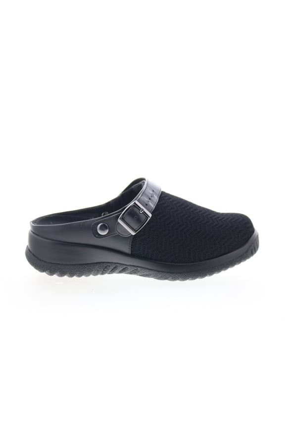 Women's Savannah Clog