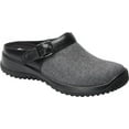 thumbnail image 1 of Women's Savannah Clog, 1 of 2