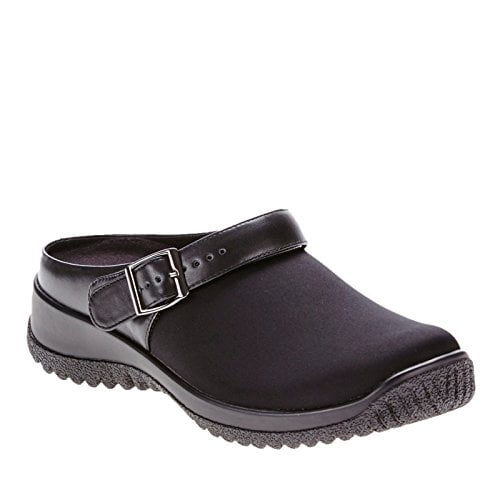 Women's Savannah Clog