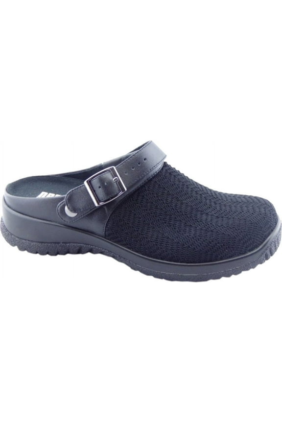 Women's Savannah Clog