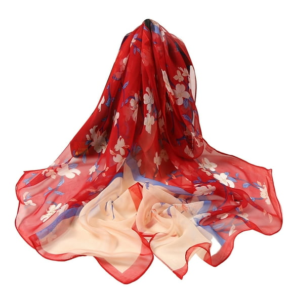 Women's Scarves & Wraps Women's Scarf Summer Shawls for Women Lightweight Women Scarf Travel Scarf for Women Womens Scarf Scarves for Women Lightweight Women Scarves Scarves for Women