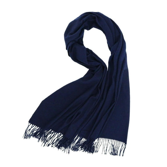 Women's Scarves Wraps&Wool Lightweight Wool Scarf For Women Soft Feel Pashmina Shawl Wrap, Women's Accessories Scarf