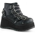 thumbnail image 1 of Women's Scene 30 Platform Wedge Bootie, 1 of 2