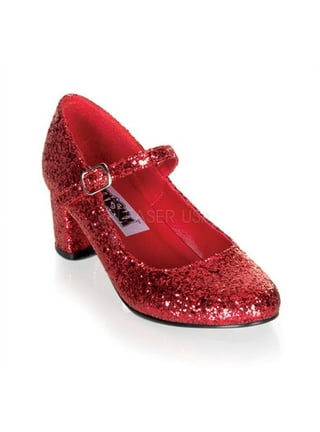 Funtasma Heels in Womens Shoes Walmart