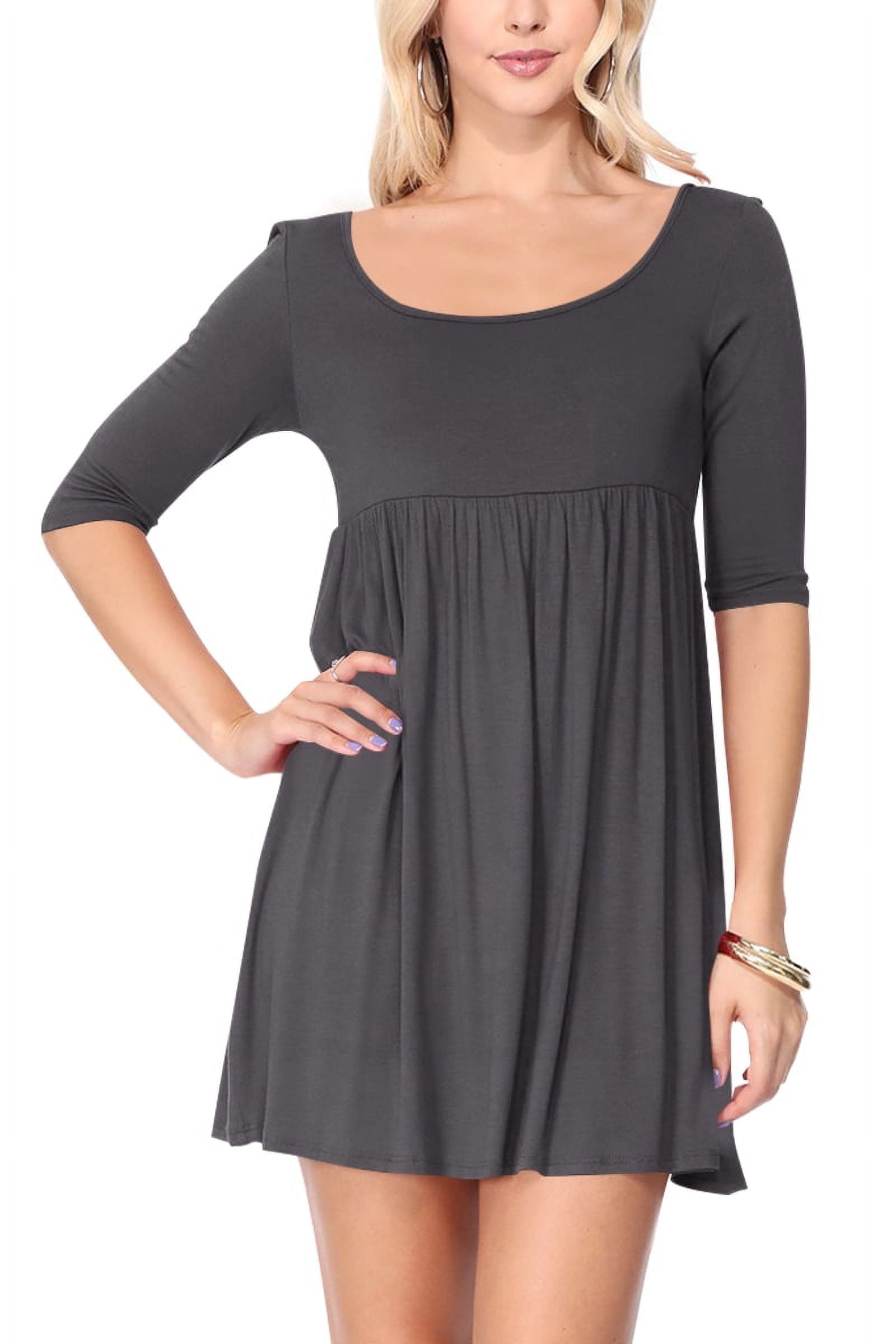 short striped dress MEROKEETY Women's 2026 Summer Casual T Shirt Dress Short Sleeve Striped Tie  Waist Work Vacation Trendy Short Dresses, Black, S at Amazon Women's  Clothing store