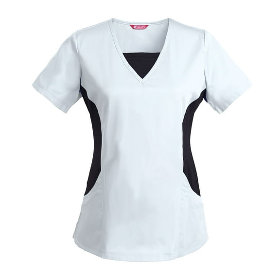 Women's Scrub Top