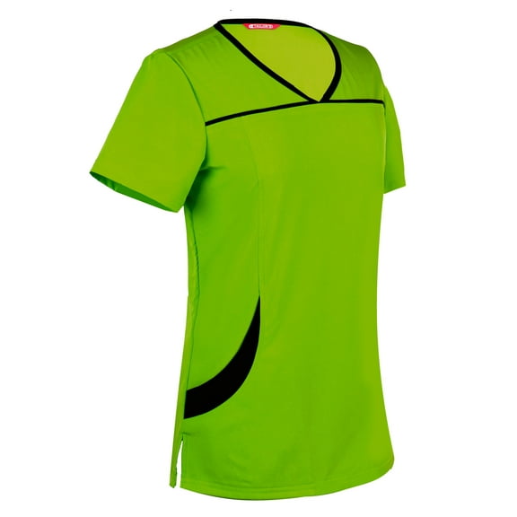 Women's Scrub Top
