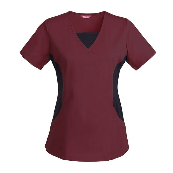 Women's Scrub Top