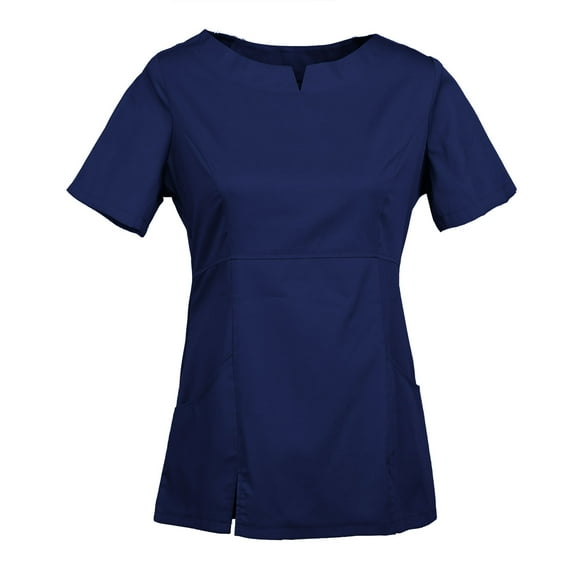 Women's Scrub Top